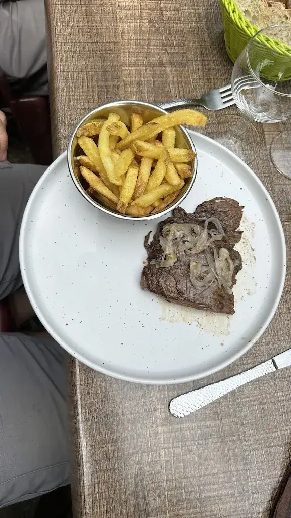 Menu_La Cabane_Mortagne-sur-Gironde_image_9