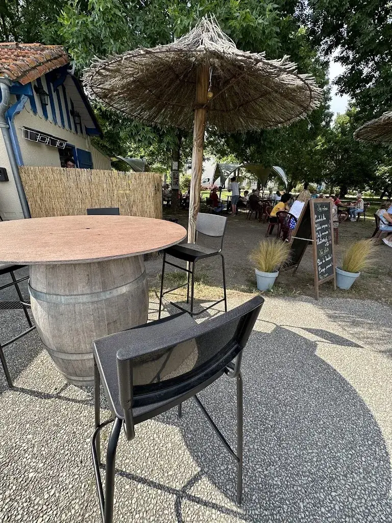 La Cabane_Mortagne-sur-Gironde_slider_image_1