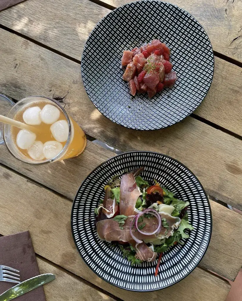 La Cabane_Mortagne-sur-Gironde_slider_image_3