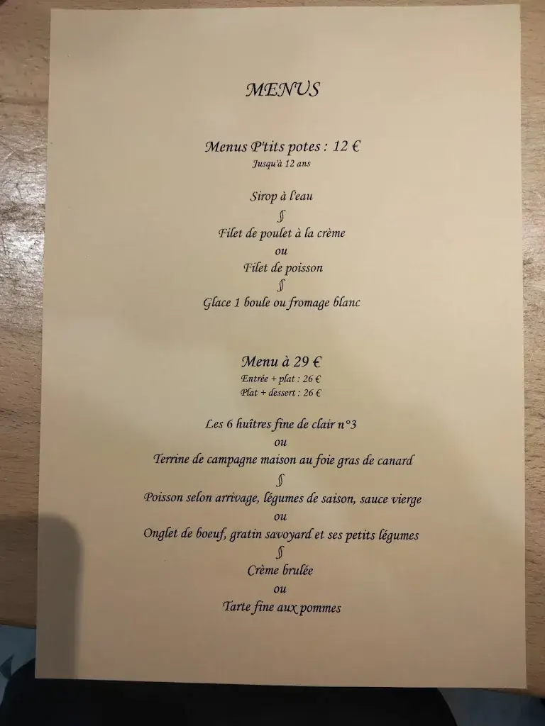 Menu_L'Entre Potes Meschers_Meschers-sur-Gironde_image_3