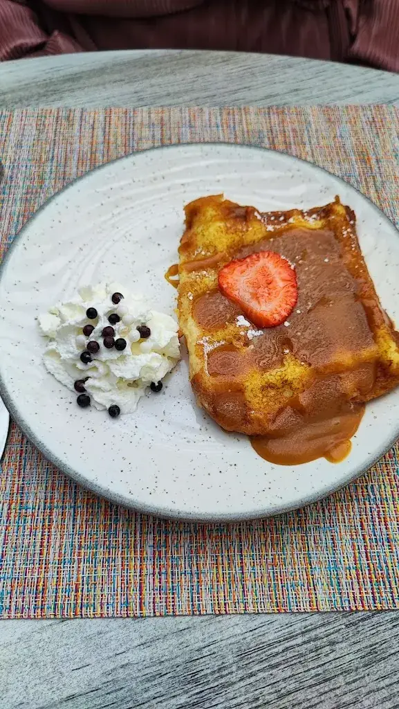 Menu_L'Entre Potes Meschers_Meschers-sur-Gironde_image_5