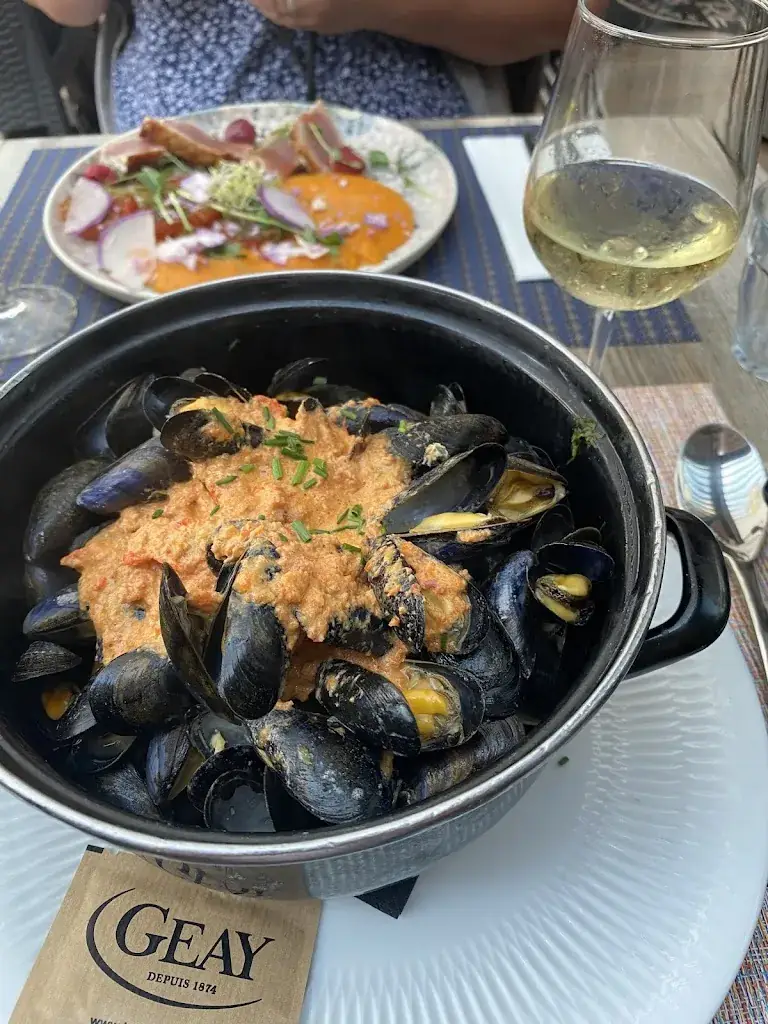 Menu_L'Entre Potes Meschers_Meschers-sur-Gironde_image_6