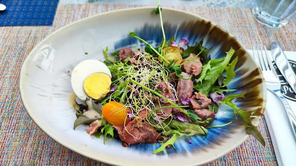 Menu_L'Entre Potes Meschers_Meschers-sur-Gironde_image_7