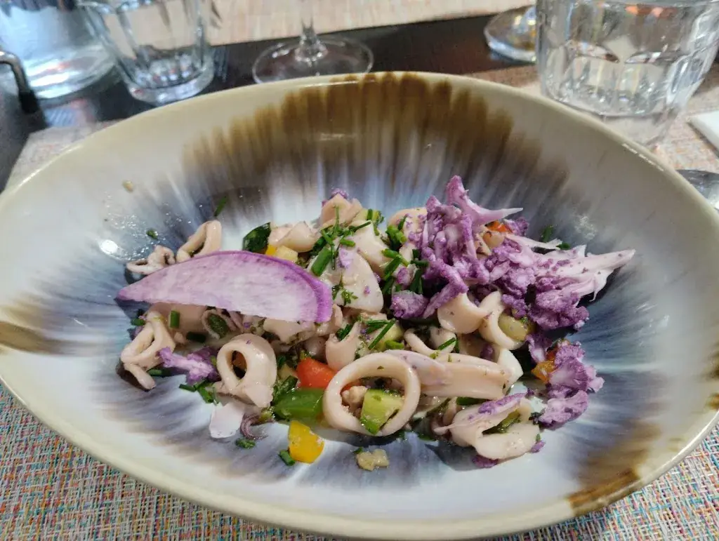 Menu_L'Entre Potes Meschers_Meschers-sur-Gironde_image_9