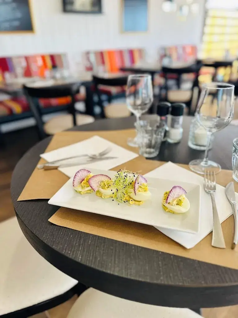 L'Entre Potes Meschers_Meschers-sur-Gironde_slider_image_2