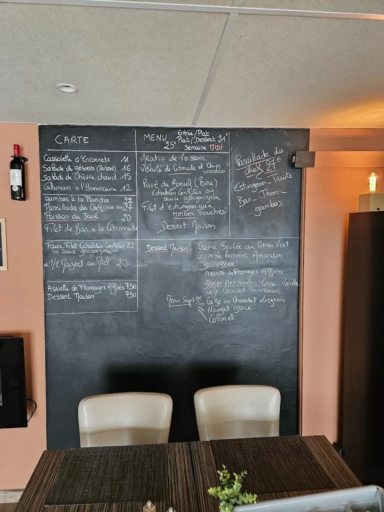 Menu_Cote Fleuve_Saint-André-de-Cubzac_image_1