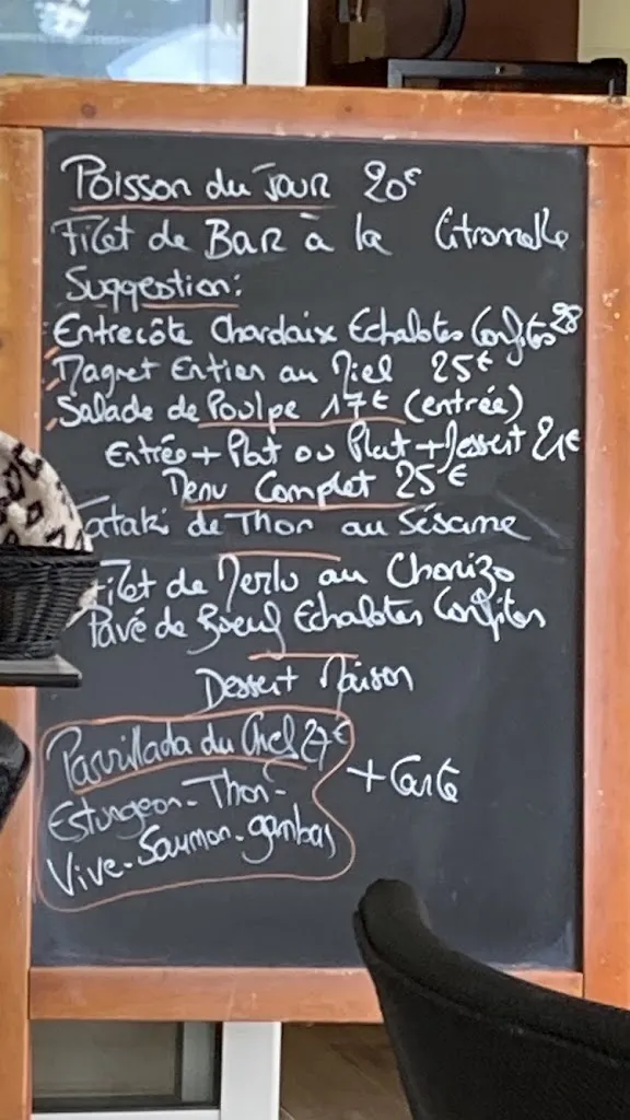 Menu_Cote Fleuve_Saint-André-de-Cubzac_image_2