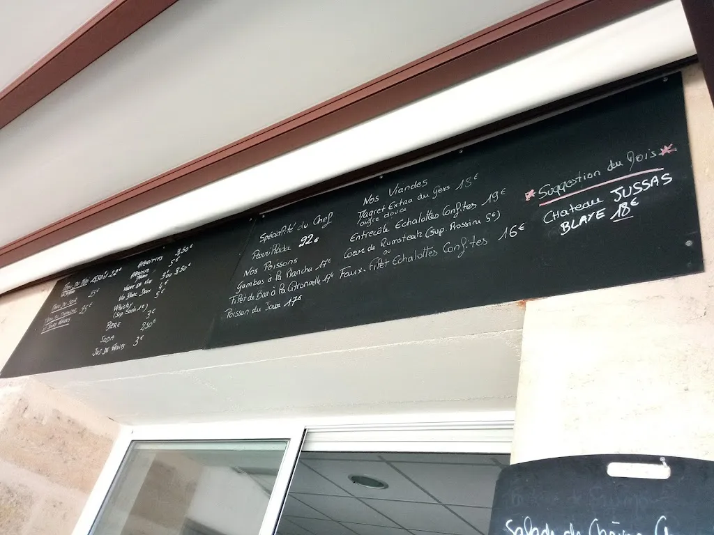 Menu_Cote Fleuve_Saint-André-de-Cubzac_image_4