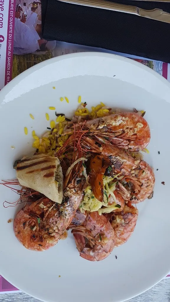 Menu_Cote Fleuve_Saint-André-de-Cubzac_image_6