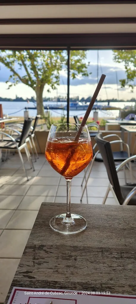 Menu_Cote Fleuve_Saint-André-de-Cubzac_image_7