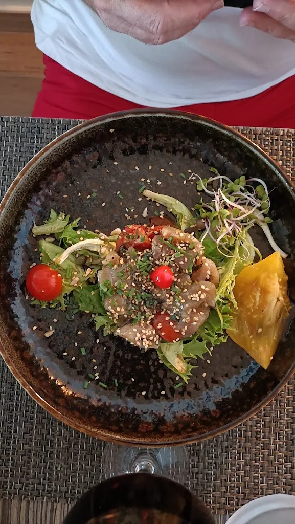 Menu_Cote Fleuve_Saint-André-de-Cubzac_image_8