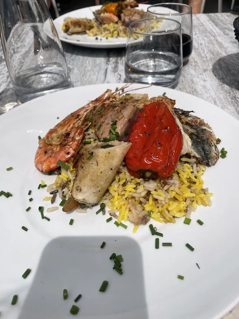 Amy Nightingale_Cote Fleuve_Saint-André-de-Cubzac_review