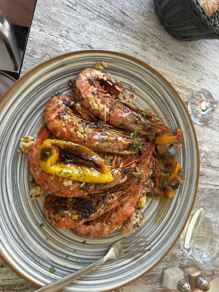 Michelle_Cote Fleuve_Saint-André-de-Cubzac_review