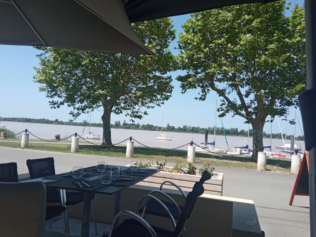 Cote Fleuve_Saint-André-de-Cubzac_slider_image_1