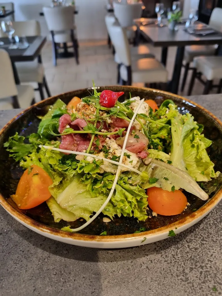 Cote Fleuve_Saint-André-de-Cubzac_slider_image_2