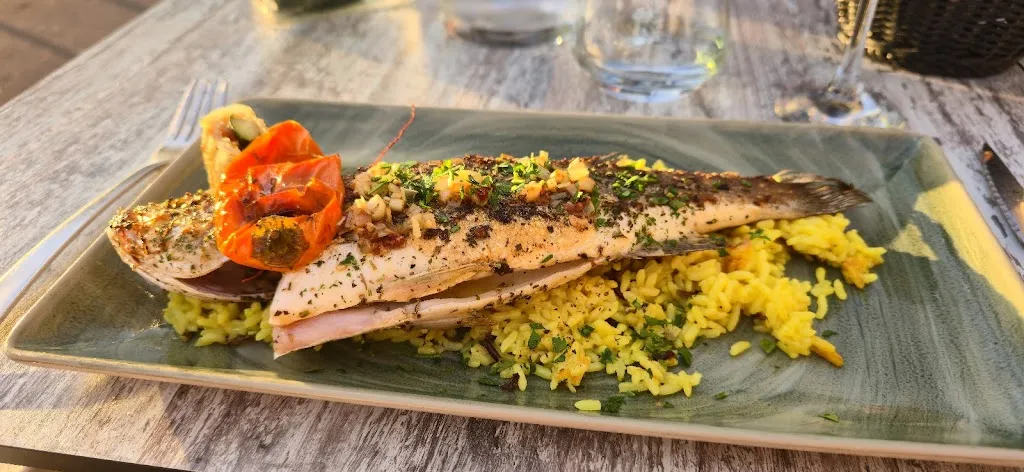 Cote Fleuve_Saint-André-de-Cubzac_slider_image_3