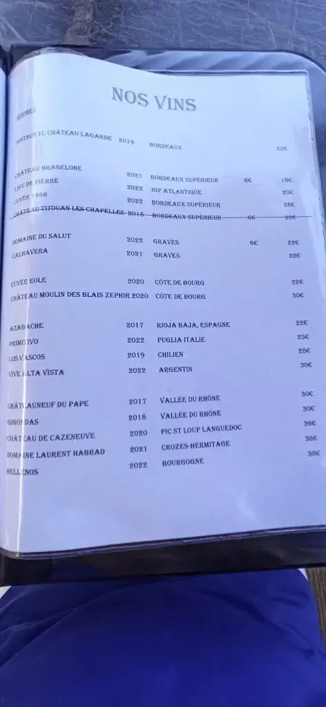 Menu_Bistrot FL_Cubzac-les-Ponts_image_1