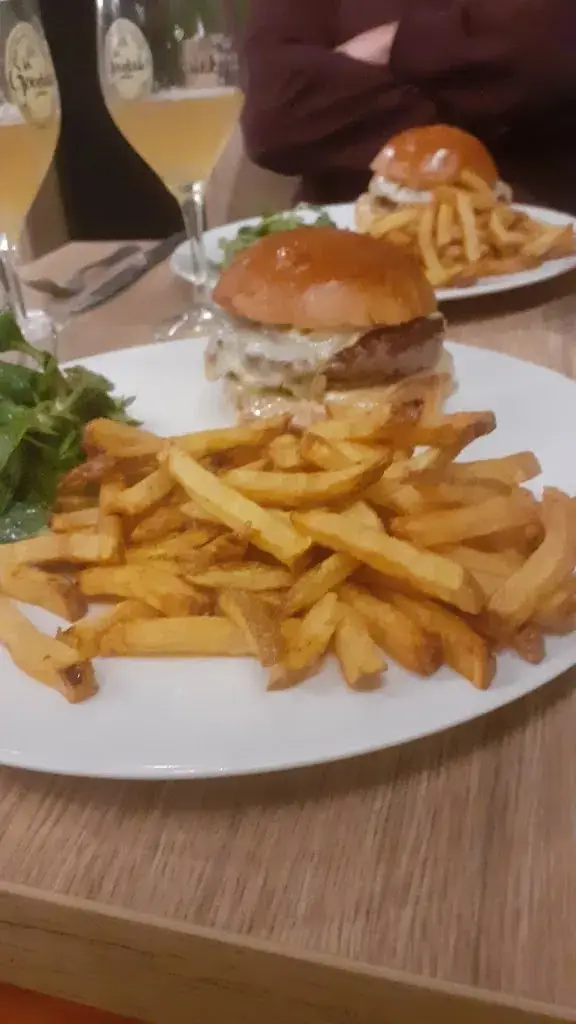 Menu_Bistrot FL_Cubzac-les-Ponts_image_3