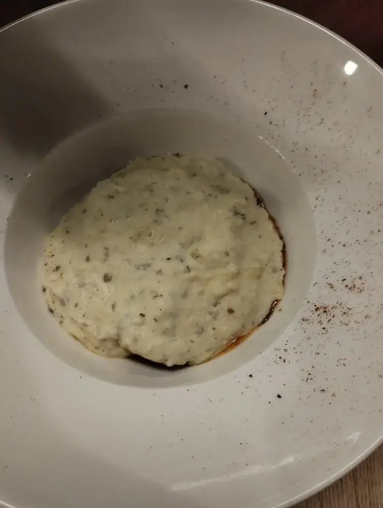 Menu_Bistrot FL_Cubzac-les-Ponts_image_4