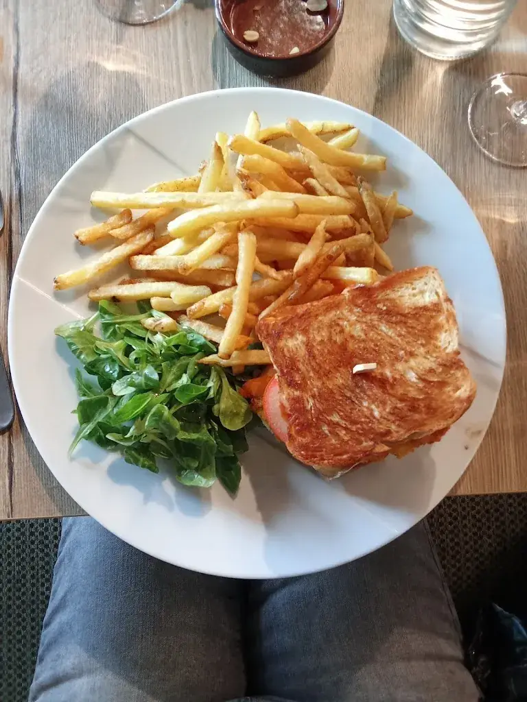 Menu_Bistrot FL_Cubzac-les-Ponts_image_5