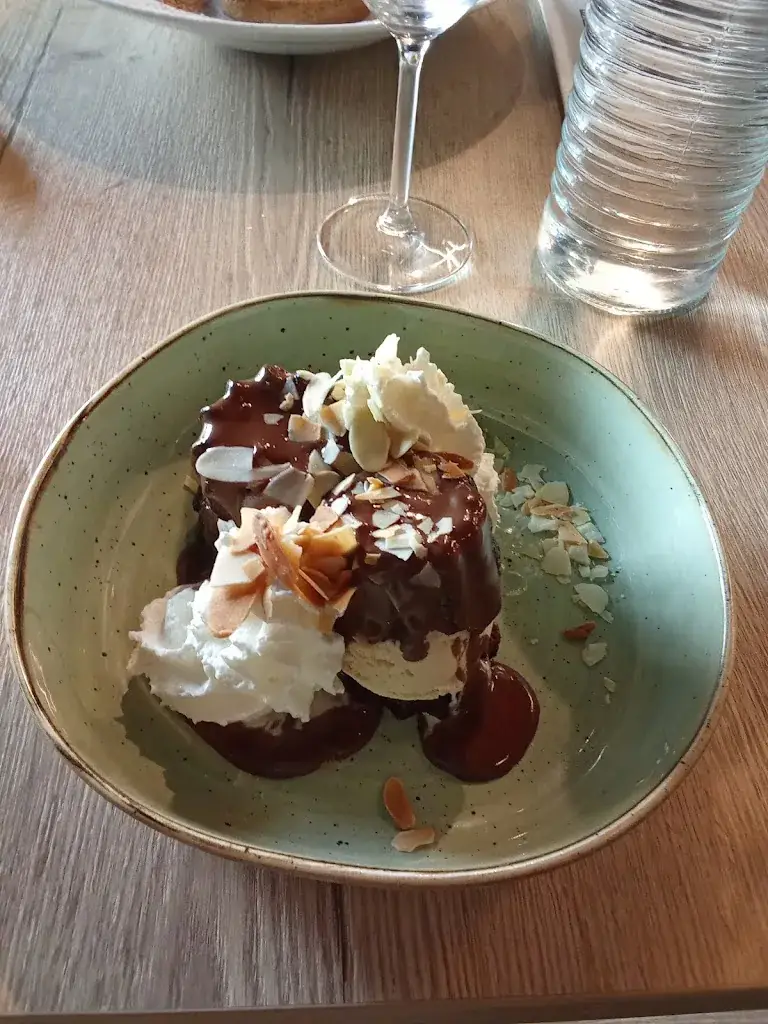 Menu_Bistrot FL_Cubzac-les-Ponts_image_6