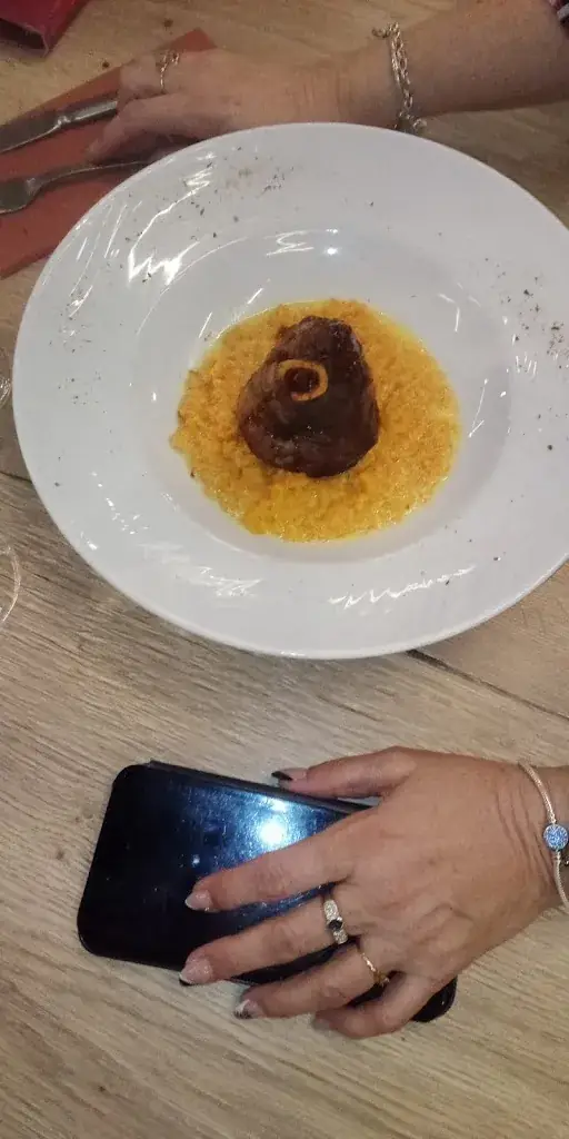 Menu_Bistrot FL_Cubzac-les-Ponts_image_7