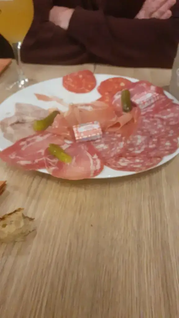 Menu_Bistrot FL_Cubzac-les-Ponts_image_9