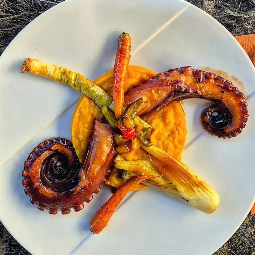 Bistrot FL_Cubzac-les-Ponts_slider_image_2