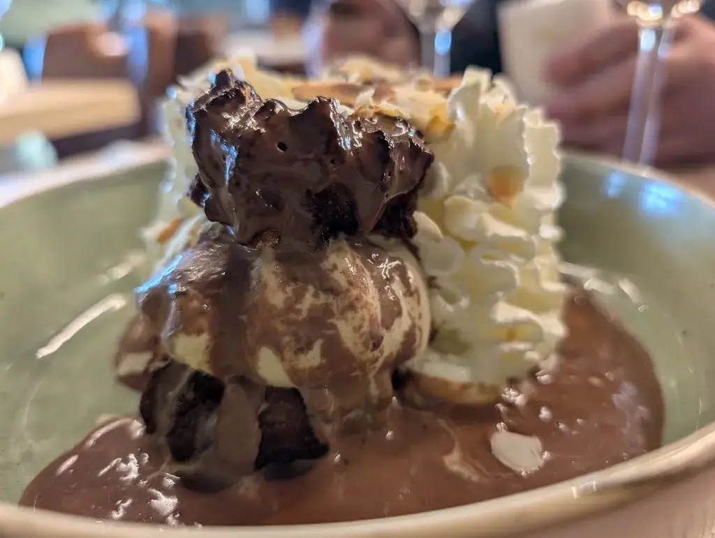 Bistrot FL_Cubzac-les-Ponts_slider_image_3