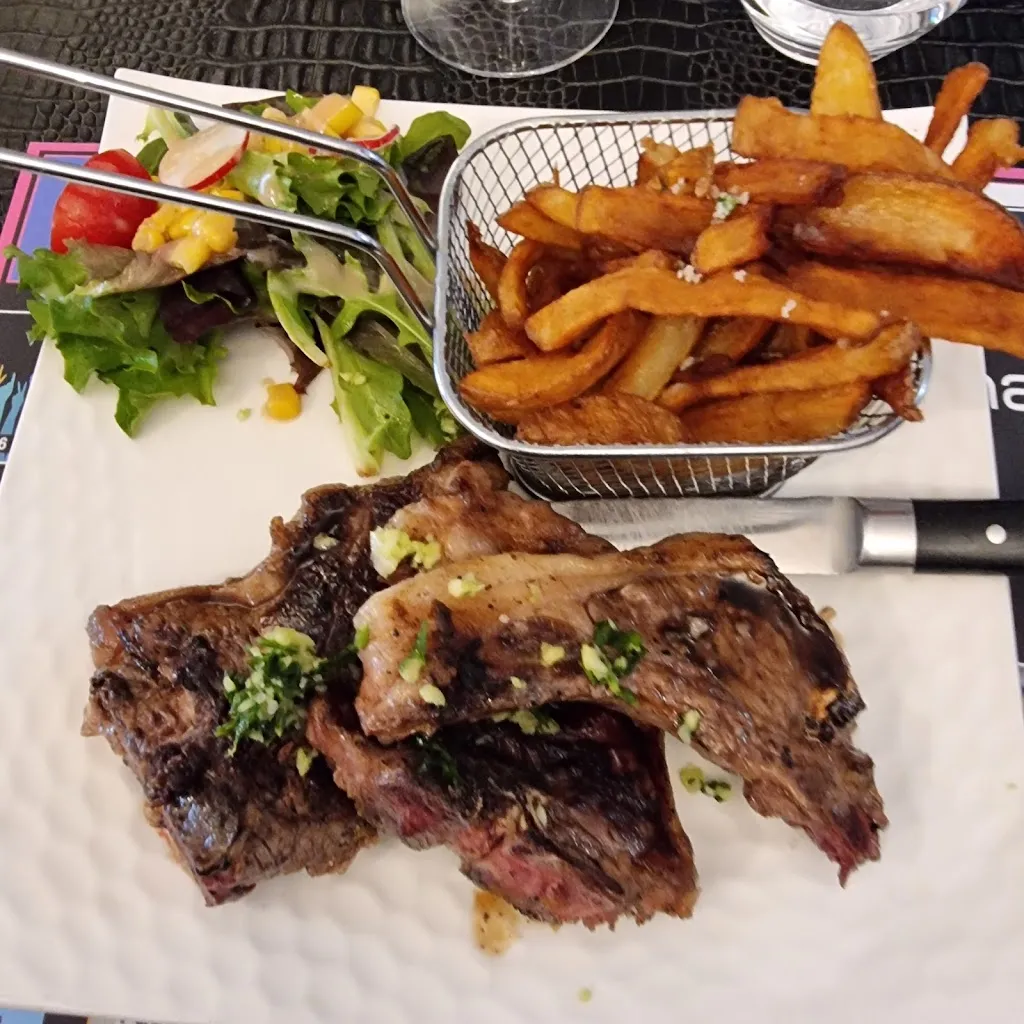 Menu_La Villa Mondénard_Saint-André-de-Cubzac_image_5