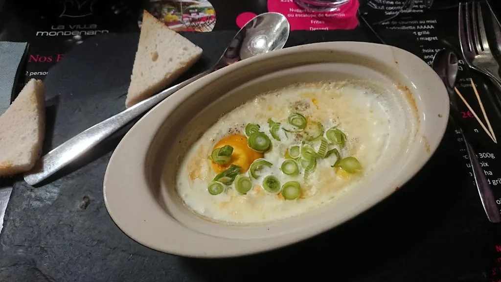 Menu_La Villa Mondénard_Saint-André-de-Cubzac_image_7