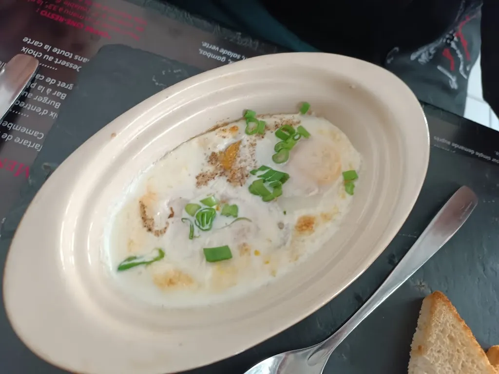 Menu_La Villa Mondénard_Saint-André-de-Cubzac_image_8