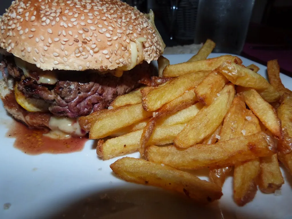 La Villa Mondénard_Saint-André-de-Cubzac_slider_image_2