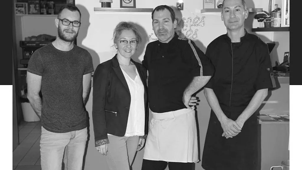 La Villa Mondénard_Saint-André-de-Cubzac_slider_image_3