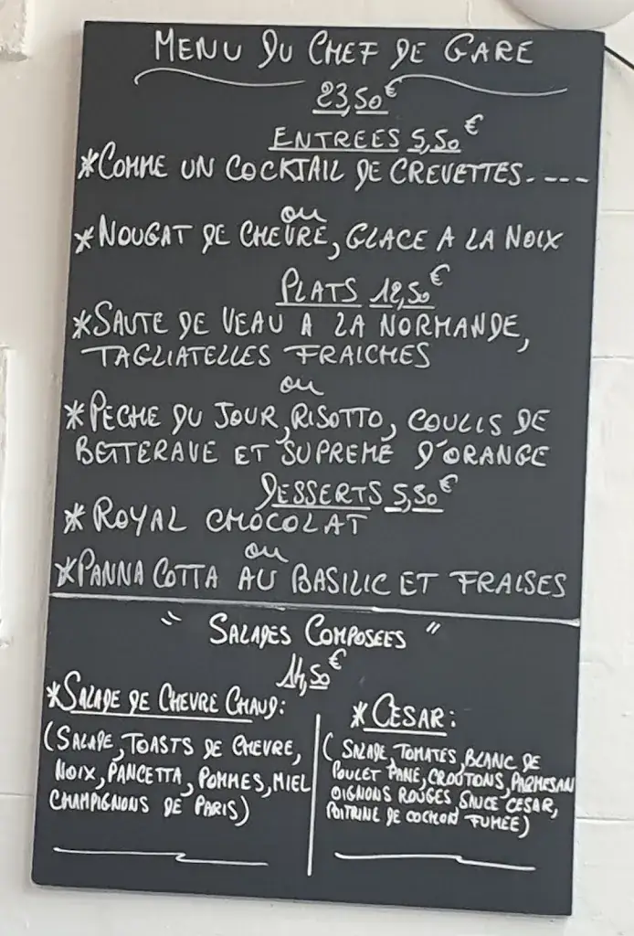 Menu_Café de la Gare 1900_Saint-André-de-Cubzac_image_3