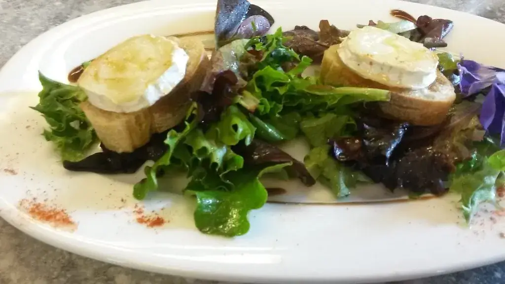 Menu_Café de la Gare 1900_Saint-André-de-Cubzac_image_5