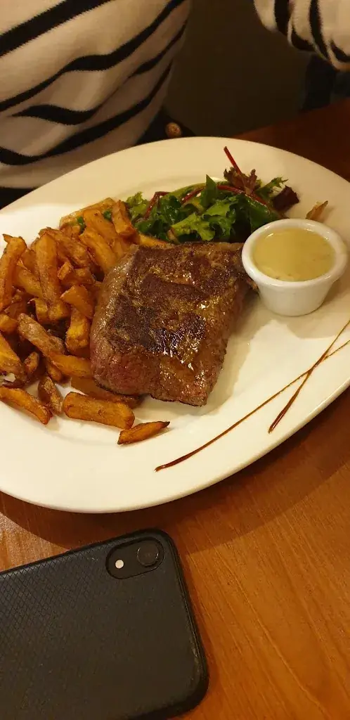 Menu_Café de la Gare 1900_Saint-André-de-Cubzac_image_6