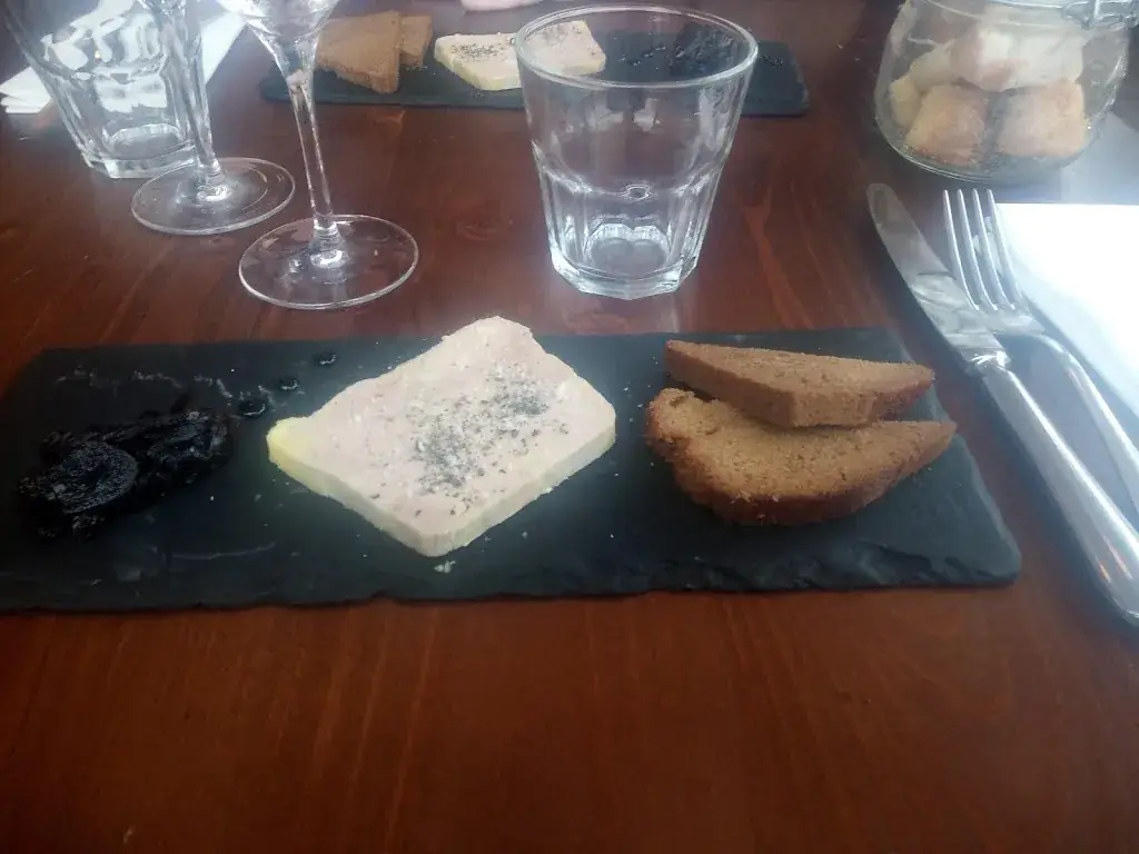 Menu_Café de la Gare 1900_Saint-André-de-Cubzac_image_7