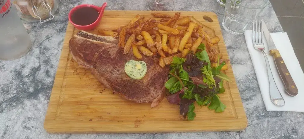 Menu_Café de la Gare 1900_Saint-André-de-Cubzac_image_8