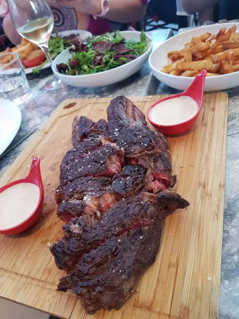 Menu_Café de la Gare 1900_Saint-André-de-Cubzac_image_9