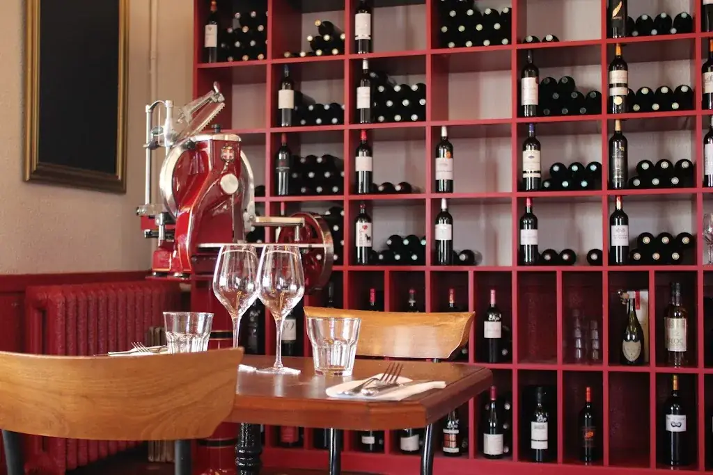 Café de la Gare 1900_Saint-André-de-Cubzac_slider_image_1