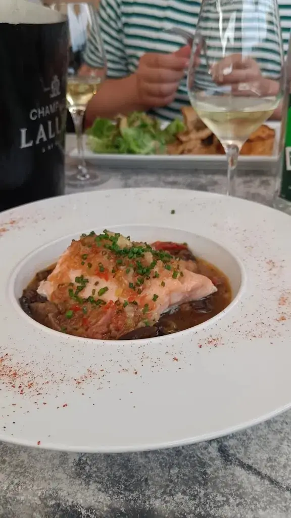 Café de la Gare 1900_Saint-André-de-Cubzac_slider_image_2