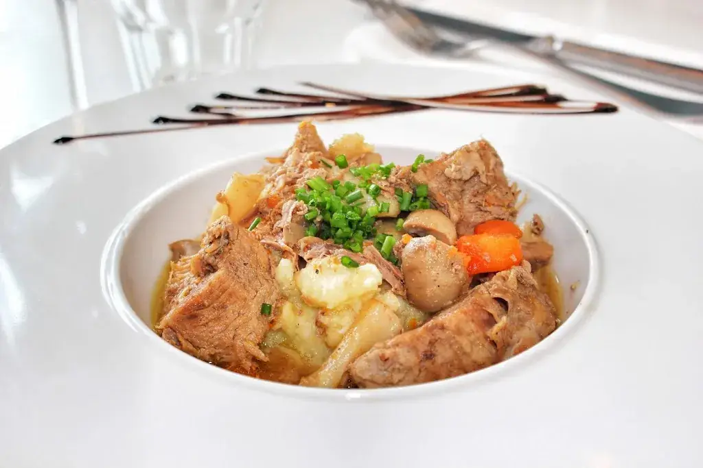 Café de la Gare 1900_Saint-André-de-Cubzac_slider_image_3