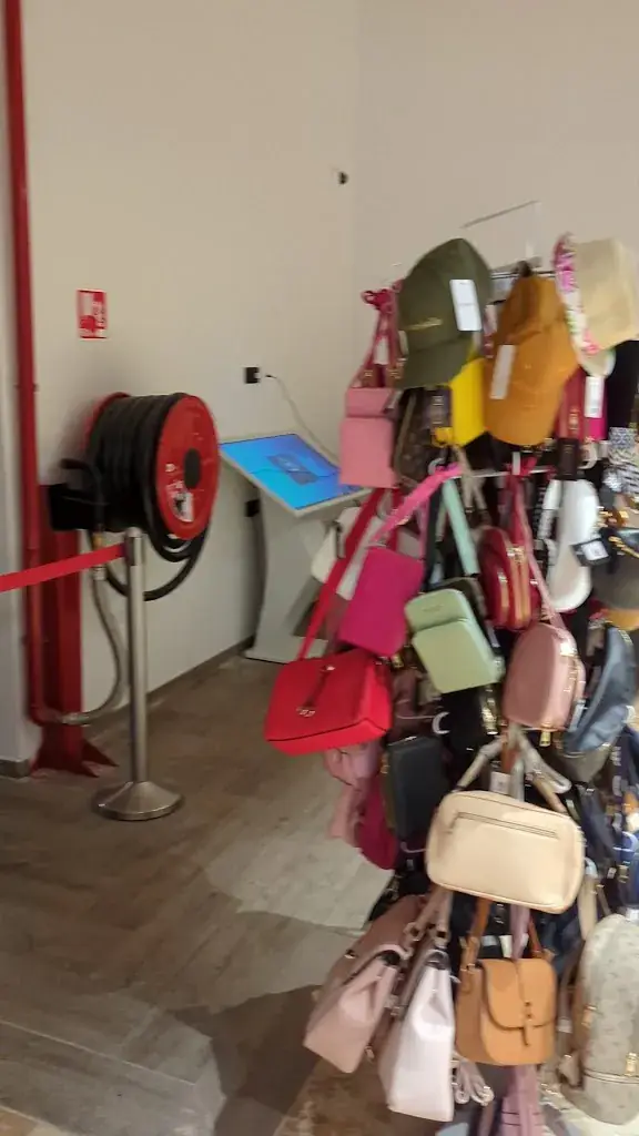 Aire de Meillac - A10_Cubzac-les-Ponts_slider_image_2