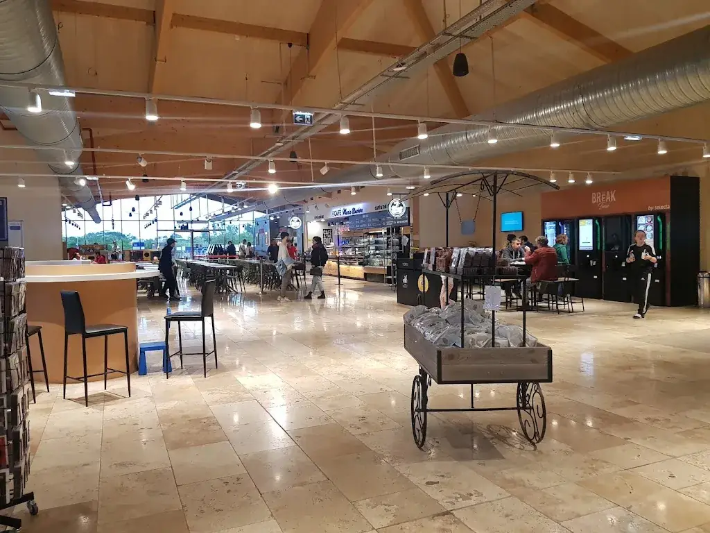 Aire de Meillac - A10_Cubzac-les-Ponts_slider_image_3