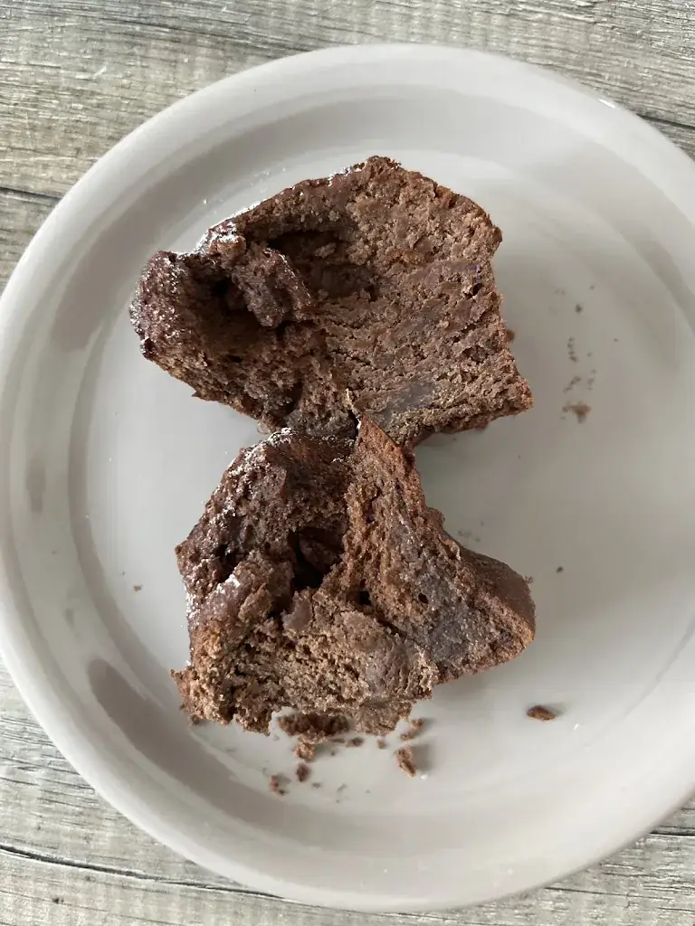 Menü_The Petrin Cubzac. Boulangerie...patisserie.._Cubzac-les-Ponts_Bild_9