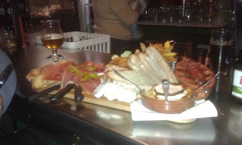 Menu_Le Galway Pub_Saint-André-de-Cubzac_image_3