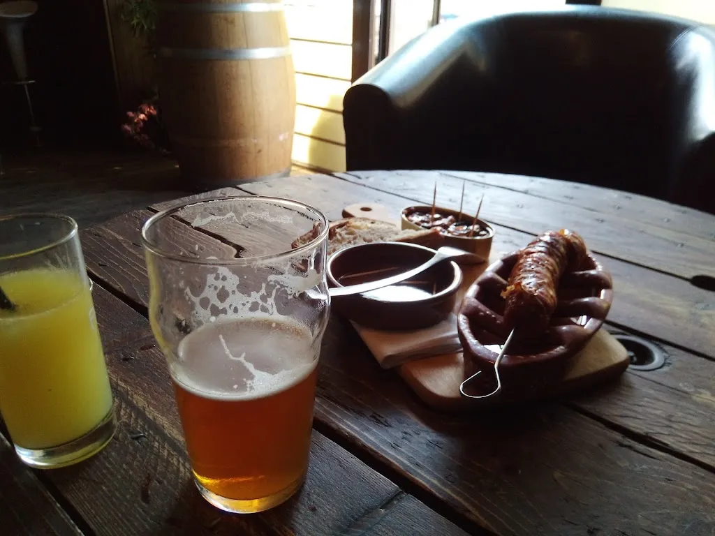 Menu_Le Galway Pub_Saint-André-de-Cubzac_image_6