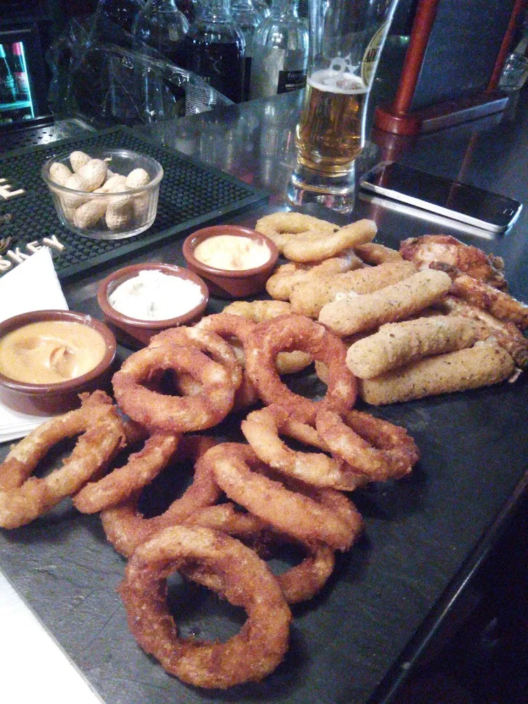 Menu_Le Galway Pub_Saint-André-de-Cubzac_image_7