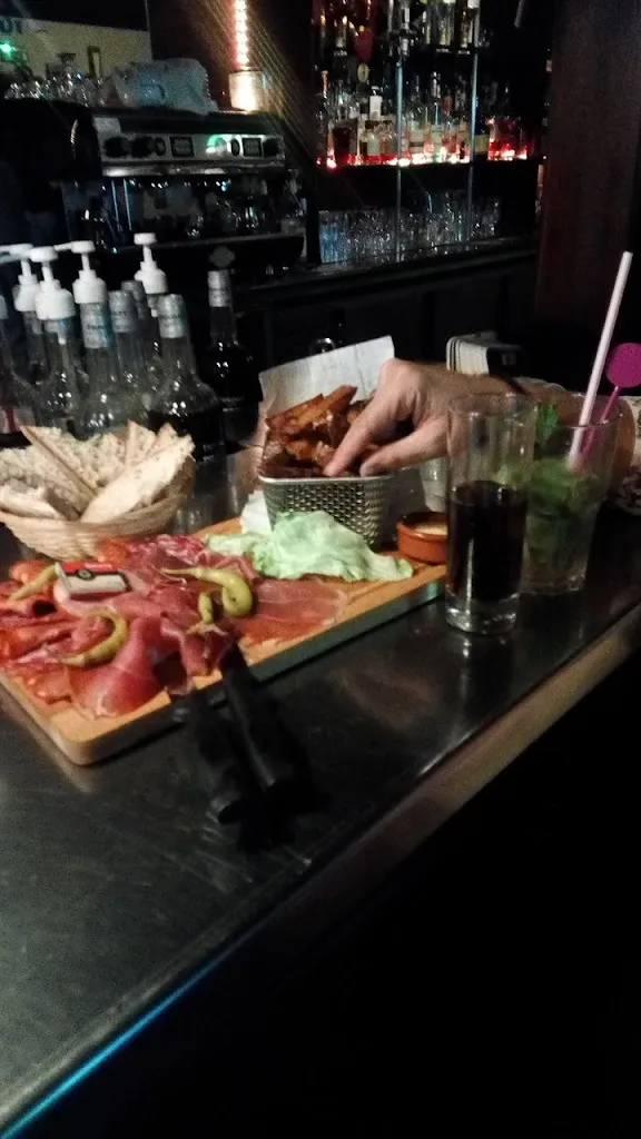 Menu_Le Galway Pub_Saint-André-de-Cubzac_image_8